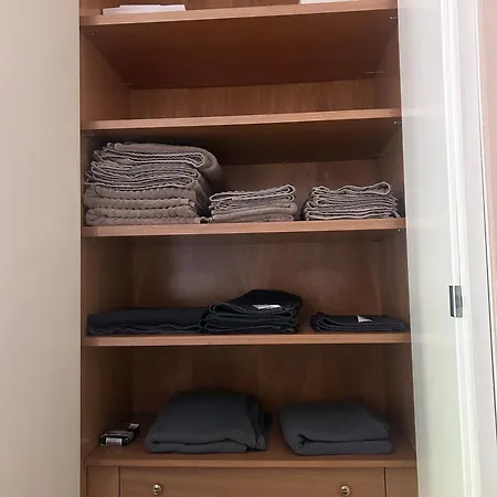 Ca' Asseu * Riva Trigoso