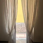 Lägenhet Ca' Asseu Riva Trigoso