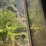 Ca' Asseu 公寓