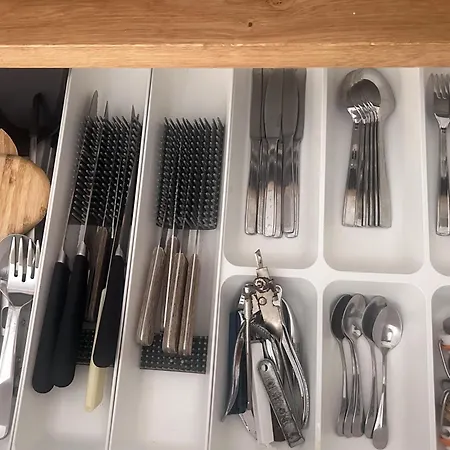 公寓 Ca' Asseu 里瓦特里戈索