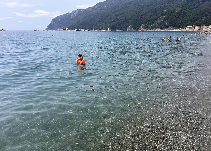 Ca' Asseu Apartamento