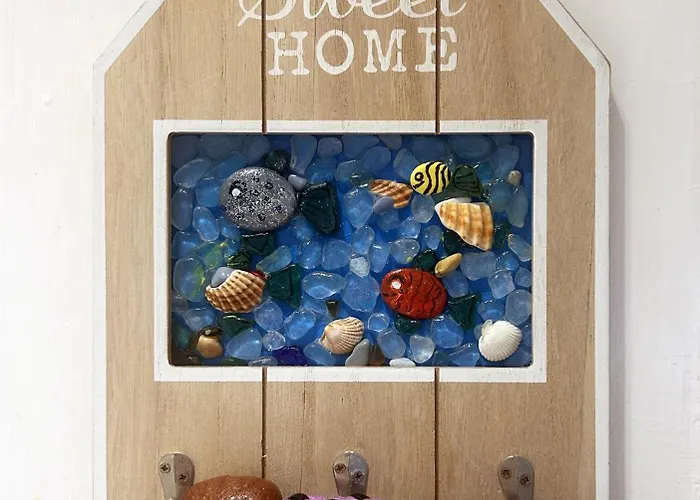 Apartamento Ca' Asseu