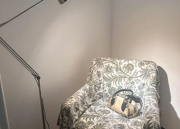 Ca' Asseu Apartamento Riva Trigoso