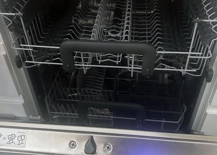 Ca' Asseu Apartamento *