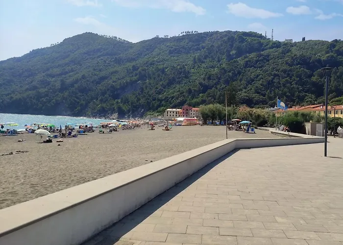 Ca' Asseu Apartamento *